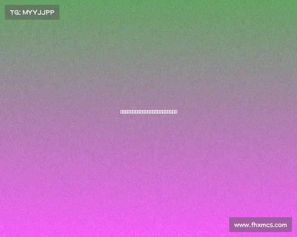 优秀电子竞技团队名称有哪些电子竞技战队名字大全