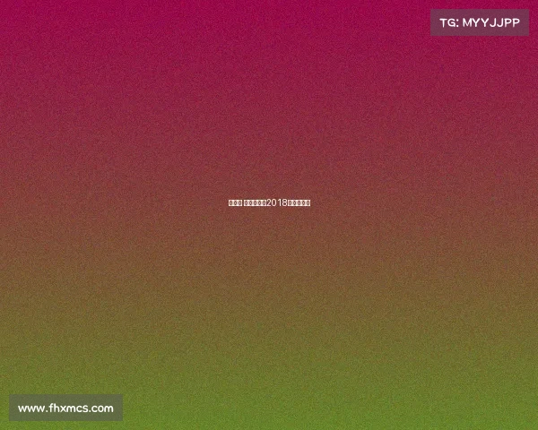 冬奥会 电子竞技—2018冬奥会电竞