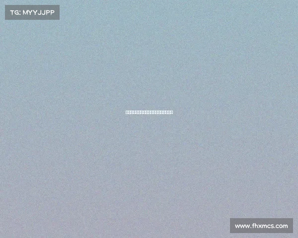 印度电子竞技协会、印度电竞行业蓬勃发展 印度电子竞技协会、印度电竞行业蓬勃发展