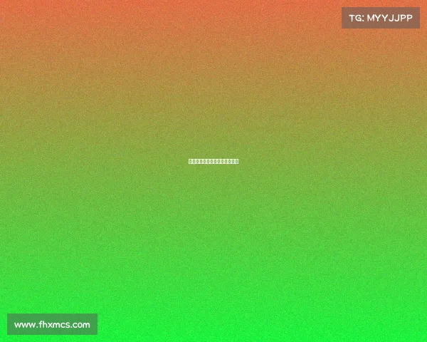 国内顶尖电子竞技俱乐部有哪些