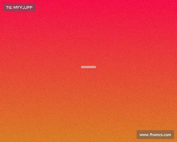 广西电竞俱乐部有哪些 广西电竞俱乐部有哪些