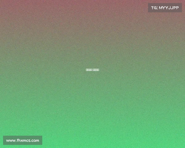 战争雷霆 电竞比赛