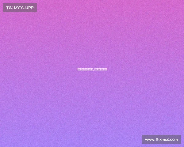 日本电子竞技协会主席_日本电竞选手收入