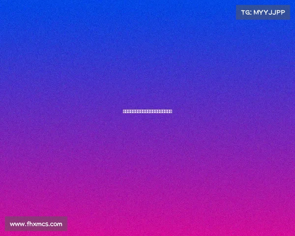 游戏一电子竞技的区别—电子竞技是玩游戏吗