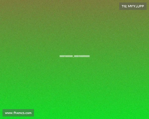 电子竞技t恤衫怎么搭配_电子竞技t恤衫怎么搭配好看