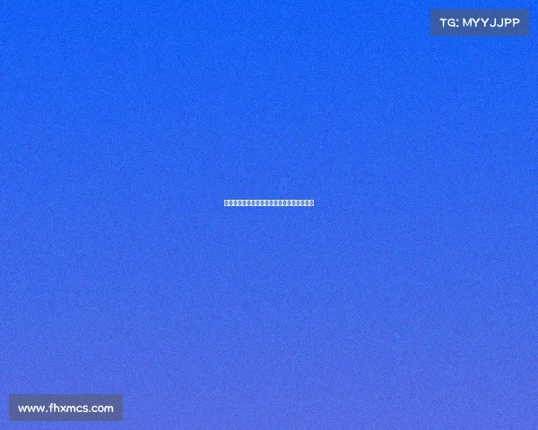 电子竞技假赛怎么办电竞假赛怎么判怎么判刑