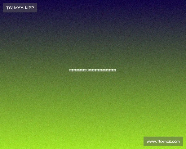 电子竞技属于文化产业吗(《电竞新浪潮:从虚拟战场到文化现象》) 电子竞技属于文化产业吗(《电竞新浪潮:从虚拟战场到文化现象》)