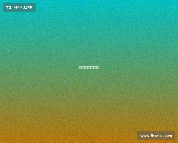 电子竞技指压板—电竞指套测评 电子竞技指压板—电竞指套测评