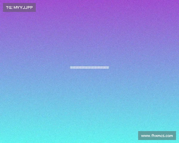 电子竞技有线耳机怎么样—电竞无线耳机和有线耳机哪个好 电子竞技有线耳机怎么样—电竞无线耳机和有线耳机哪个好