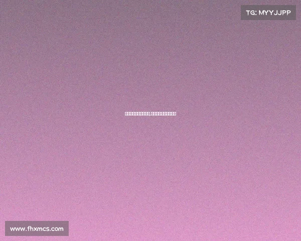 电子竞技的学费多少钱,电子竞技培训学校学费