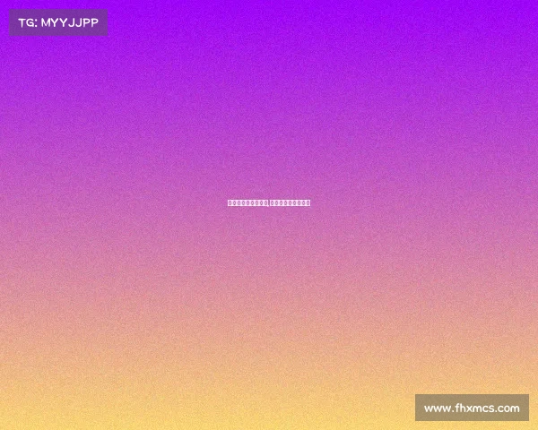 电子竞技算是专业吗,电子竞技算什么专业