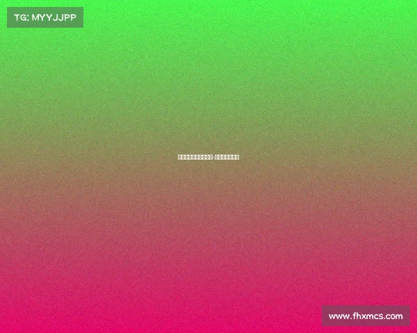 电子竞技虚拟主播是谁-虚拟化电子竞技 电子竞技虚拟主播是谁-虚拟化电子竞技