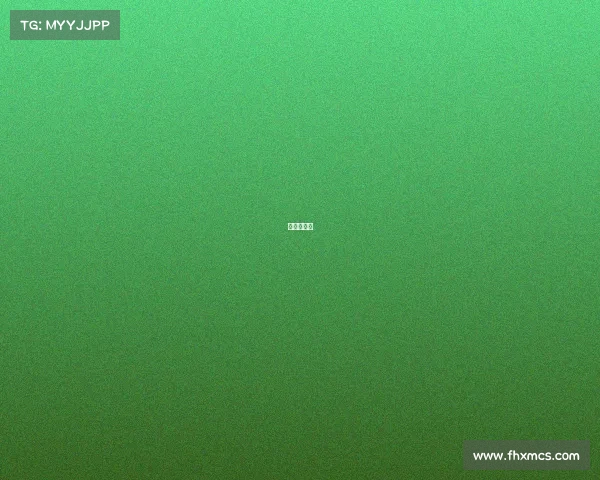 电竞冷知识 电竞冷知识