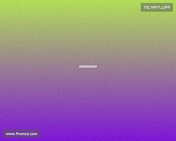 电竞破壁，解锁跨界新蓝海