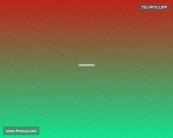 赛场执笔,共绘荣光新章 赛场执笔,共绘荣光新章