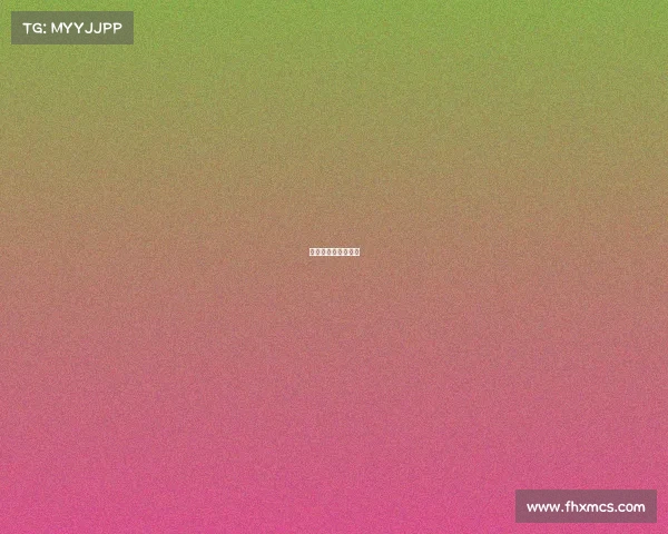 鑫电玩城手机版下载 鑫电玩城手机版下载