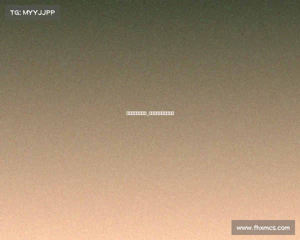 韩国电子竞技比赛_釜山电竞狂潮席卷亚洲